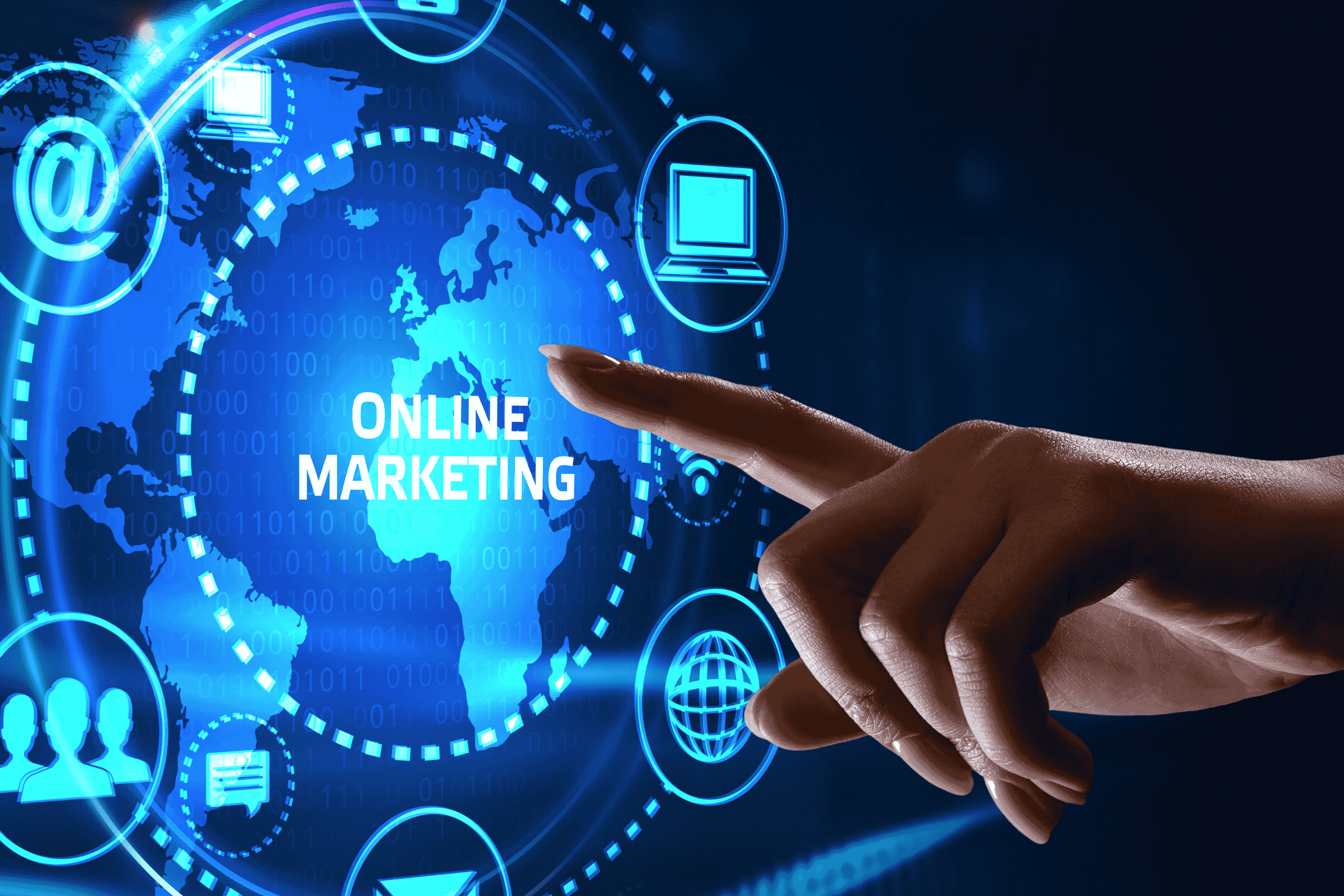 SaaS B2B