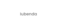 Iubenda_Partner