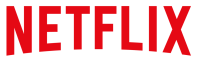 Logonetflix-1024x312