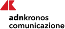 cropped-logo-adnkronos_comunicazione_rgb