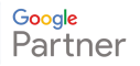 google_partner1
