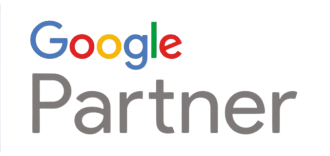 google_partner1 google_partner1