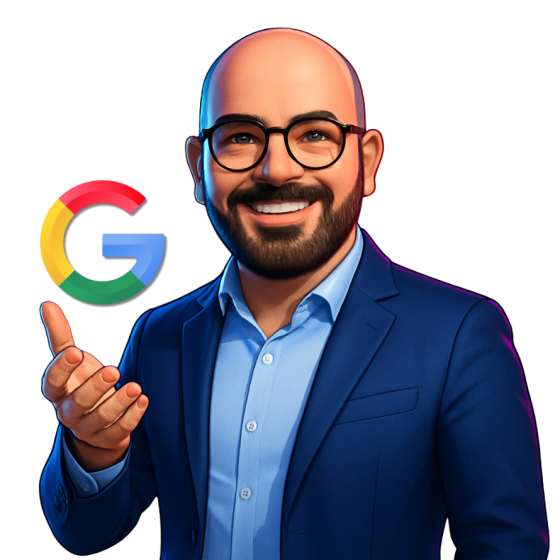 human_google