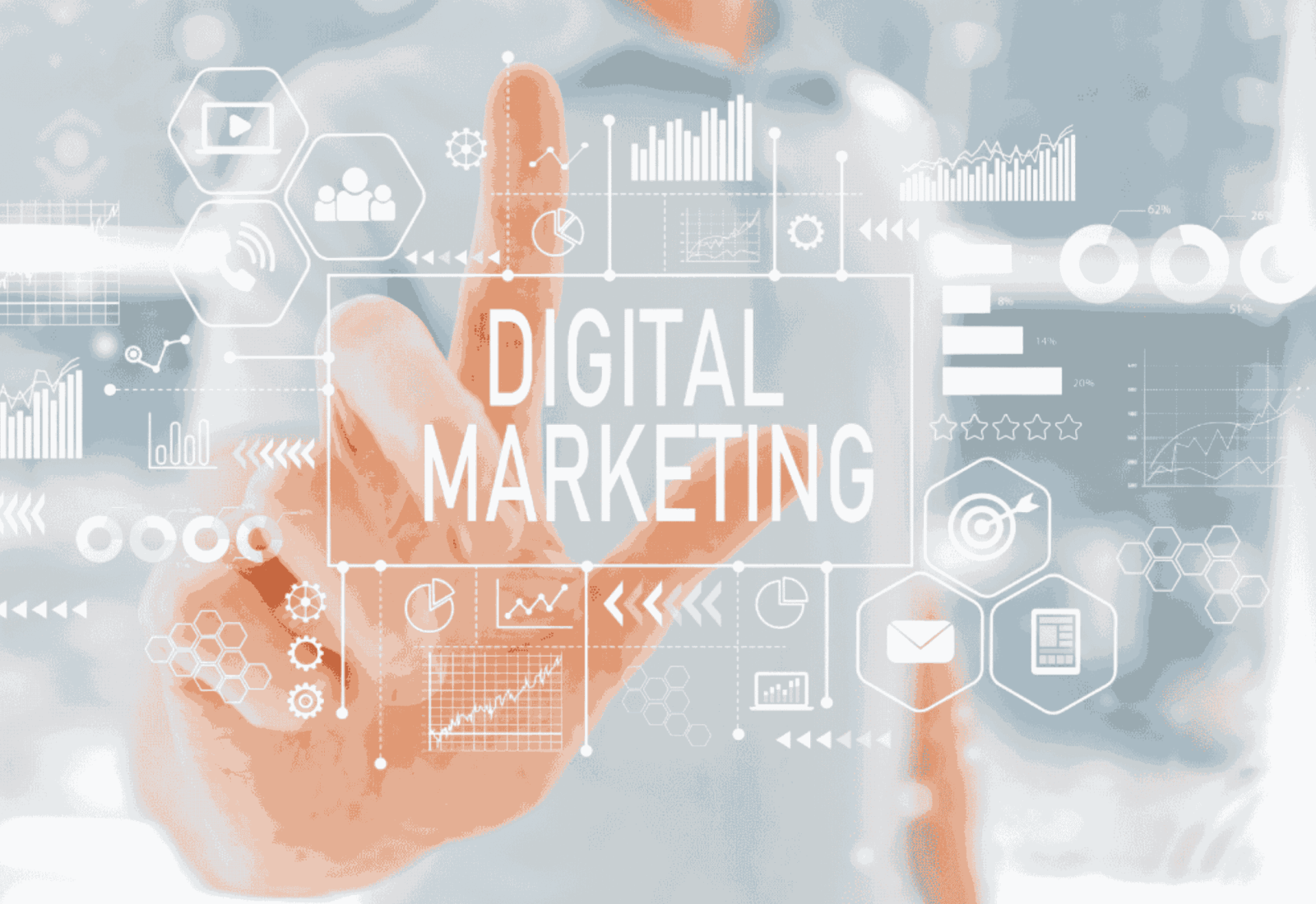 marketing-ai marketing-ai