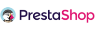 prestashop1