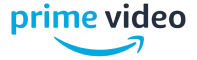 prime_video