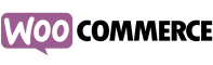 woocommerce1